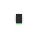 Seagate Game Drive Hub for Xbox external hard drive 8 TB Black