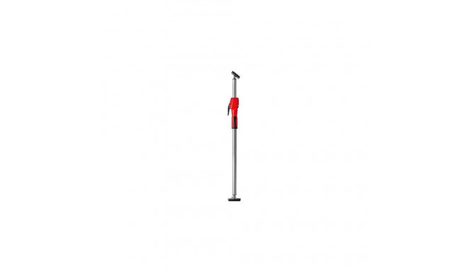 BESSEY STE370 drywall hand tool Drywall support