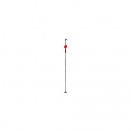 BESSEY STE250 drywall hand tool Drywall support
