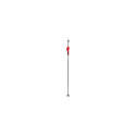 BESSEY STE250 drywall hand tool Drywall support