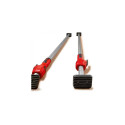 BESSEY STE300 drywall hand tool Drywall support