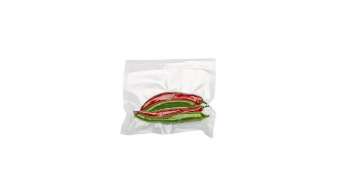 Status 176211 Vacuum sealer bag