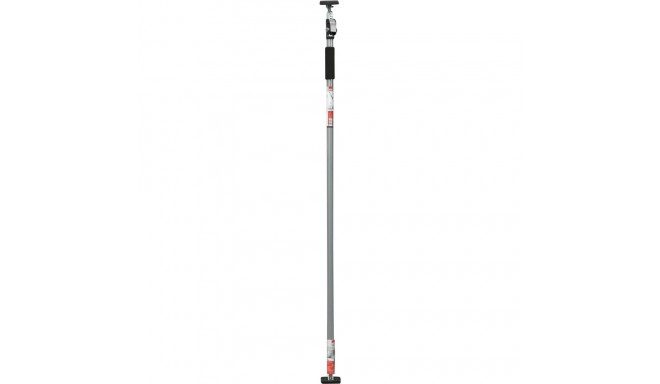 BESSEY ST290 drywall hand tool Drywall support