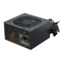 Seasonic G12 GC power supply unit 750 W 20+4 pin ATX ATX Black
