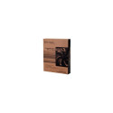Silverstone AP181 Computer case Fan 18 cm Black