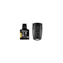 Silverstone ES02-USB remote control RF Wireless PC Press buttons