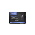 Silverstone ES02-USB remote control RF Wireless PC Press buttons