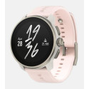 Suunto Race S 3.35 cm (1.32&quot;) AMOLED 45 mm Digital 466 x 466 pixels Touchscreen Grey GPS (s