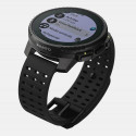 Suunto Vertical Solar 3.56 cm (1.4&quot;) Dot-matrix 49 mm 280 x 280 pixels Touchscreen Black GP