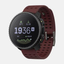 Suunto Vertical 3.56 cm (1.4&quot;) Dot-matrix 49 mm 280 x 280 pixels Touchscreen Black GPS (sat
