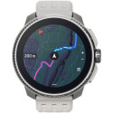Suunto Race 3.63 cm (1.43") AMOLED 49 mm Digital 466 x 466 pixels Touchscreen White GPS (sa