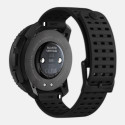 Suunto SS050862000 smartwatch / sport watch 3.56 cm (1.4&quot;) Dot-matrix 49 mm 280 x 280 pixel