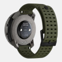 Suunto Vertical 3.56 cm (1.4&quot;) Dot-matrix 49 mm 280 x 280 pixels Touchscreen Black GPS (sat