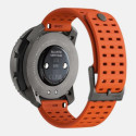 Suunto Vertical 3.56 cm (1.4") Dot-matrix 49 mm 280 x 280 pixels Touchscreen Black GPS (sat Suunto Vertical 3.56 cm (1.4") Dot-matrix 49 mm 280 x 280 pixels Touchscreen Black GPS (sat