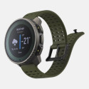 Suunto Vertical 3.56 cm (1.4&quot;) Dot-matrix 49 mm 280 x 280 pixels Touchscreen Black GPS (sat