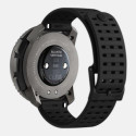 Suunto SS050858000 smartwatch / sport watch 3.56 cm (1.4&quot;) Dot-matrix 49 mm 280 x 280 pixel