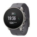 Suunto 9 Peak Pro 3.05 cm (1.2&quot;) Dot-matrix 43 mm Digital 240 x 240 pixels Touchscreen Tita