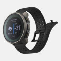 Suunto SS050858000 smartwatch / sport watch 3.56 cm (1.4&quot;) Dot-matrix 49 mm 280 x 280 pixel