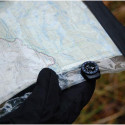 Suunto Clipper L/B NH Black