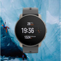 Suunto 9 Peak Pro 3.05 cm (1.2&quot;) Dot-matrix 43 mm Digital 240 x 240 pixels Touchscreen Tita