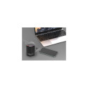 Gembird SPK-BT-LED-08S not categorized