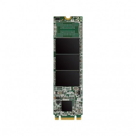 Silicon Power SP128GBSS3A55M28 internal solid state drive 128 GB M.2 Serial ATA III SLC