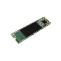 Silicon Power SP128GBSS3A55M28 internal solid state drive 128 GB M.2 Serial ATA III SLC