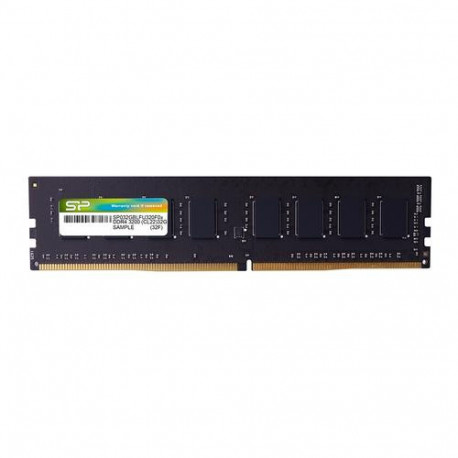 Silicon Power SP016GBLFU320X02 memory module 16 GB 1 x 16 GB DDR4