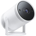 Samsung SP-LFF3CLAX DLP-projektor Full HD HDMI