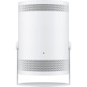 Samsung SP-LFF3CLAX DLP-projektor Full HD HDMI