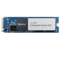 Synology SNV3410-800G internal solid state drive 800 GB M.2 PCI Express 3.0 NVMe
