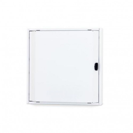Triton SNA-03-C51-YXX-X1 electrical enclosure Steel IP30