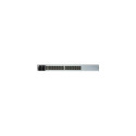 ATEN 32-Port Serial Console Server W/Dual Pow