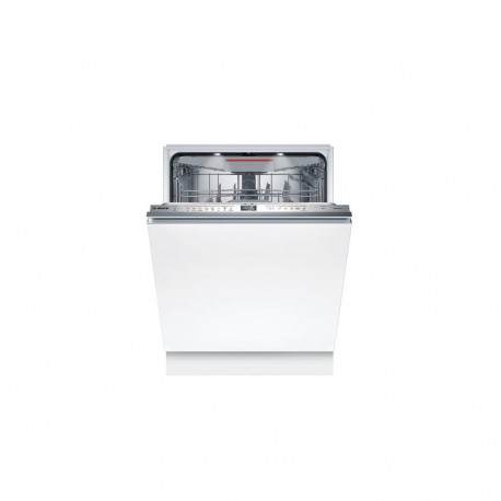 Bosch Serie 6 SMV6YCX05E dishwasher Fully built-in 14 place settings A