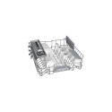 Bosch Serie 2 SMV2ITX09E dishwasher Fully built-in 13 place settings E