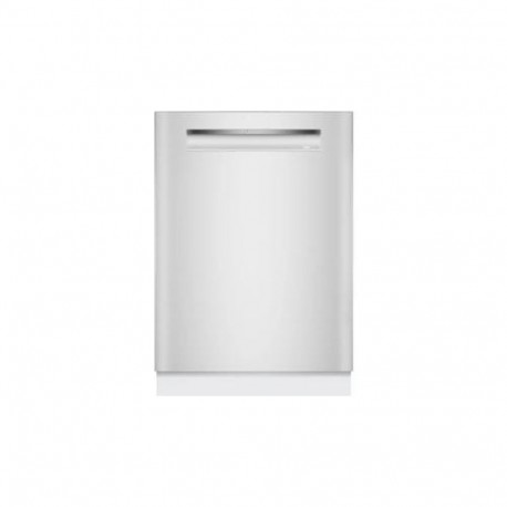 Bosch Serie 4 SMP4HCW03S dishwasher Undercounter 14 place settings D