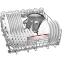 Bosch Serie 8 SMV8YCX02E dishwasher Fully built-in 14 place settings A