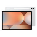 Samsung Galaxy Tab S10+ Wi-Fi 256 GB 31.5 cm (12.4") 12 GB Wi-Fi 6E (802.11ax) Platinum, Si