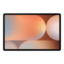 Samsung Galaxy Tab S10+ Wi-Fi 256 GB 31.5 cm (12.4") 12 GB Wi-Fi 6E (802.11ax) Platinum, Si