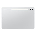 Samsung Galaxy Tab S Galaxy Tab S10+ (12.4&quot;, Wi-Fi)