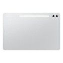 Samsung Galaxy Tab S10+ Wi-Fi 256 GB 31.5 cm (12.4") 12 GB Wi-Fi 6E (802.11ax) Platinum, Si