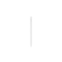 Samsung Galaxy Tab S Galaxy Tab S10+ (12.4&quot;, Wi-Fi)