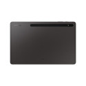 Samsung Galaxy Tab S8+ SM-X800 Qualcomm Snapdragon 128 GB 31.5 cm (12.4&quot;) 8 GB Wi-Fi 6E (80