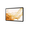 Samsung Galaxy Tab S8+ SM-X800 Qualcomm Snapdragon 128 GB 31.5 cm (12.4&quot;) 8 GB Wi-Fi 6E (80