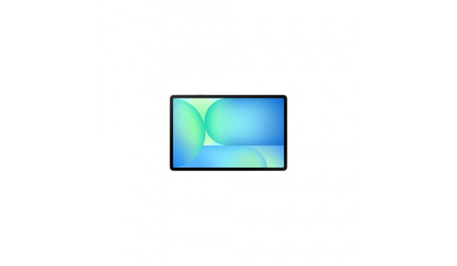 Samsung Galaxy Tab SM-X626B 5G Samsung Exynos LTE-TDD & LTE-FDD 128 GB 33.3 cm (13.1") 8 GB