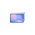 Samsung Galaxy Tab SM-X620 Samsung Exynos 128 GB 33.3 cm (13.1&quot;) 8 GB Wi-Fi 6 (802.11ax) Bl