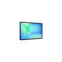 Samsung Galaxy Tab SM-X626B 5G Samsung Exynos LTE-TDD &amp; LTE-FDD 128 GB 33.3 cm (13.1&quo