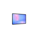 Samsung Galaxy Tab SM-X620 Samsung Exynos 128 GB 33.3 cm (13.1&quot;) 8 GB Wi-Fi 6 (802.11ax) Bl