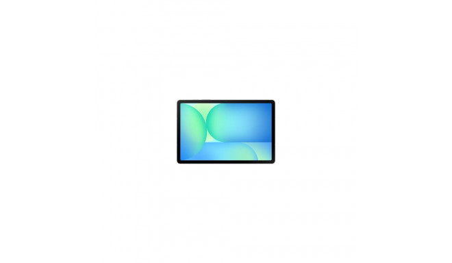 Samsung Galaxy Tab S10 FE 5G (10.9&quot;)