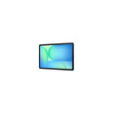 Samsung Galaxy Tab S10 FE 5G (10.9&quot;)